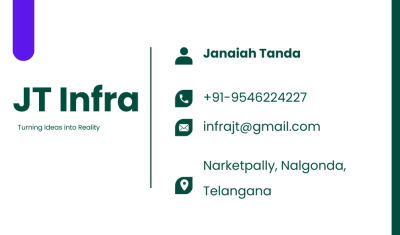 Startup Logo