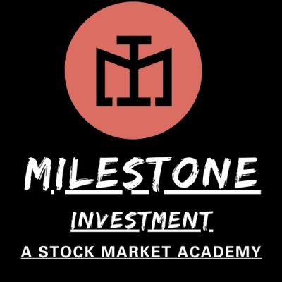 Startup Logo