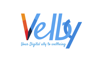 Startup Logo