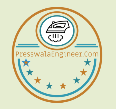 Startup Logo