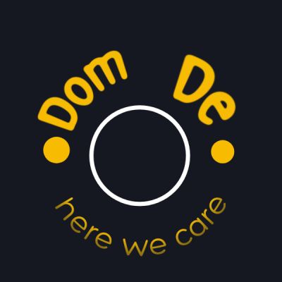 Startup Logo