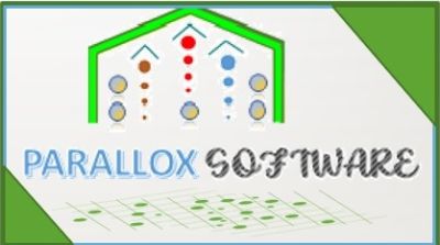 Startup Logo
