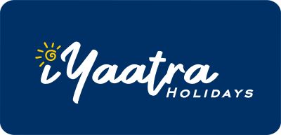 Startup Logo