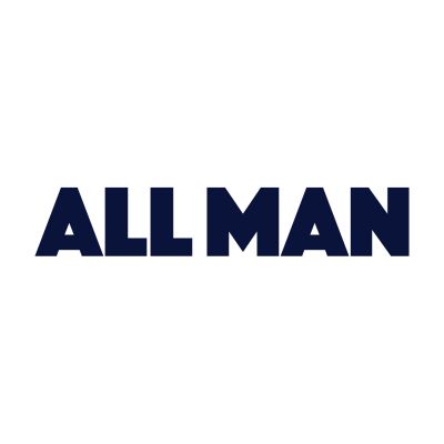 Startup Logo