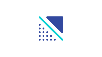 Startup Logo