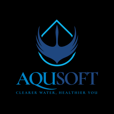 Startup Logo