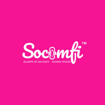 Startup Logo