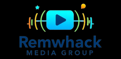 Startup Logo