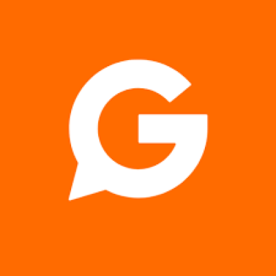 Startup Logo