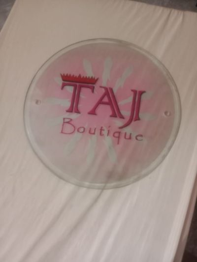 Startup Logo