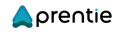 Startup Logo
