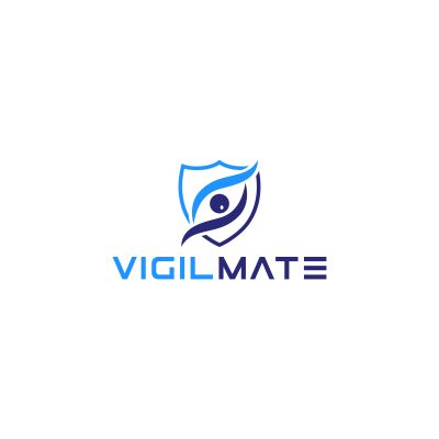 Startup Logo