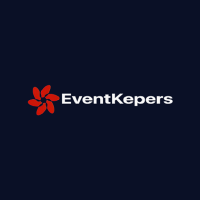 Startup Logo