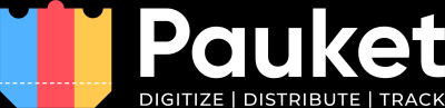 Startup Logo