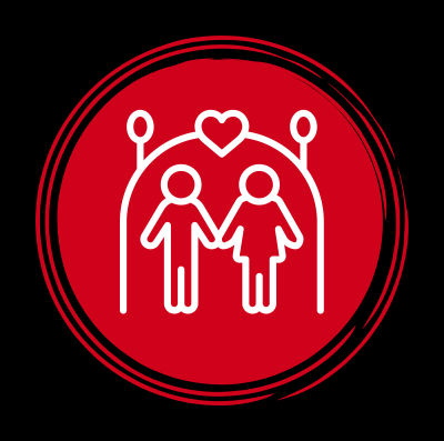 Startup Logo