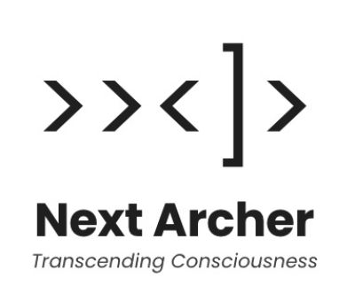 Startup Logo