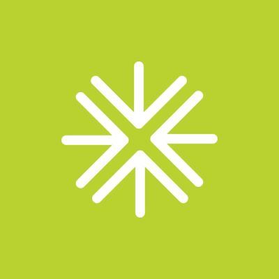 Startup Logo