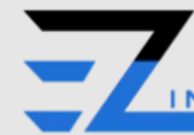 Startup Logo