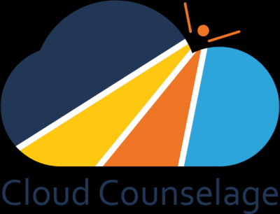 Startup Logo