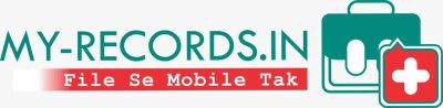 Startup Logo