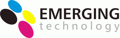 Startup Logo