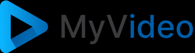 Startup Logo