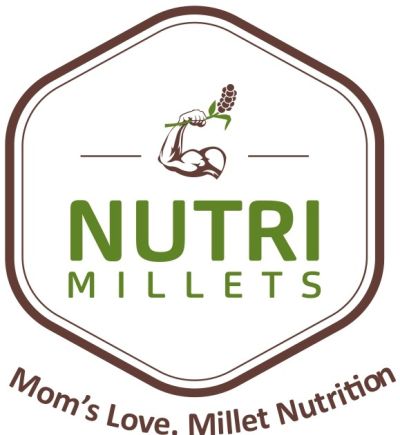 Startup Logo