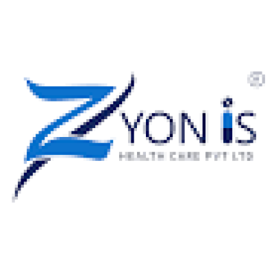 Startup Logo