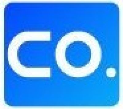 Startup Logo