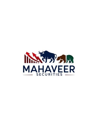 Startup Logo