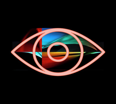 Startup Logo