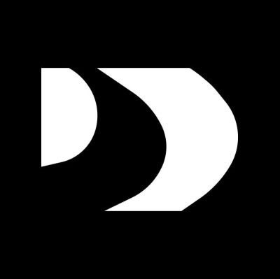 Startup Logo