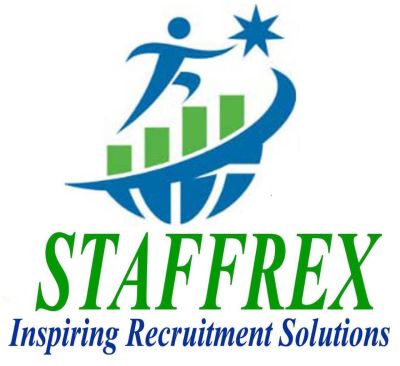 Startup Logo