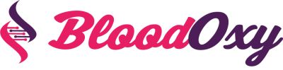 Startup Logo