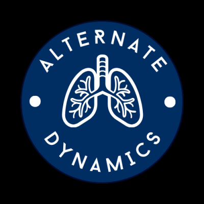 Startup Logo