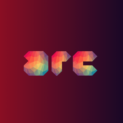 Startup Logo