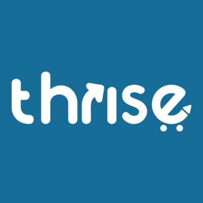 Startup Logo