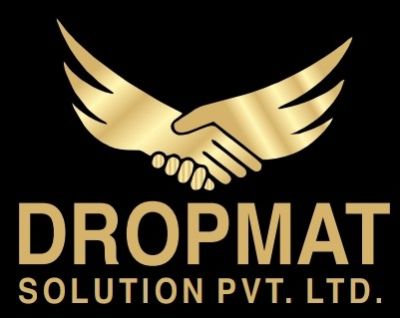 Startup Logo