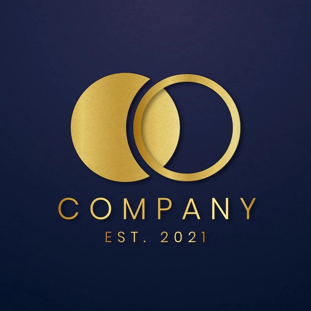 Startup Logo