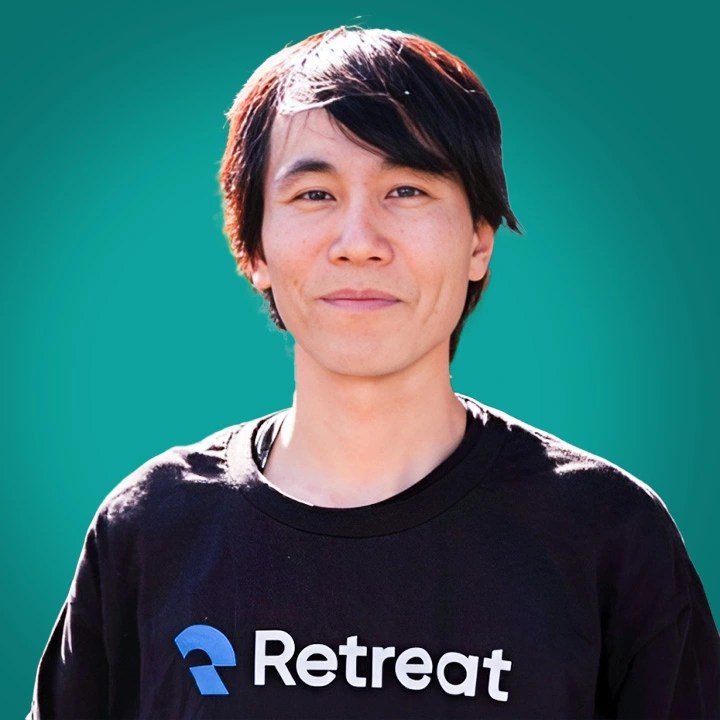 Shun Yamada