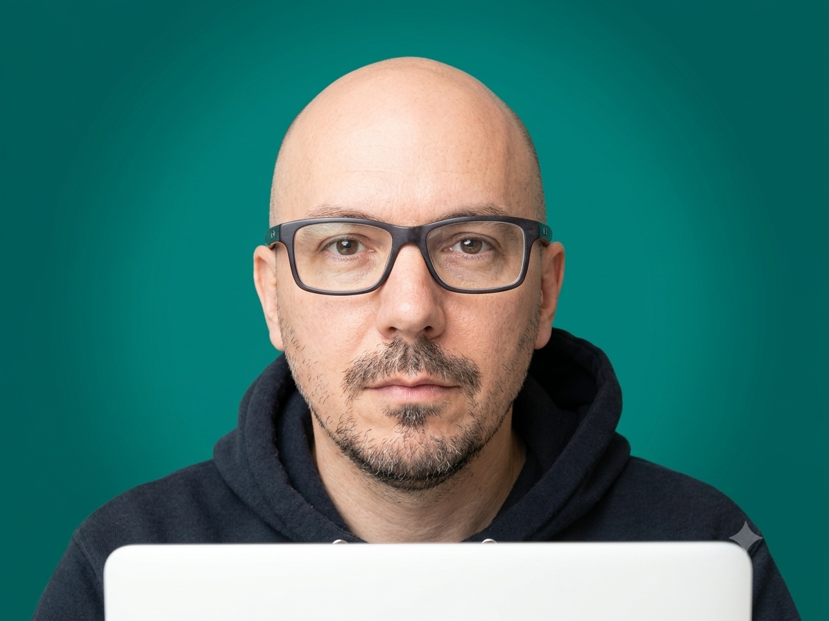 Jonathan Després