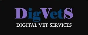 Digvets Logo