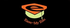 Ease My Edu Logo