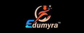 Edumayra Logo