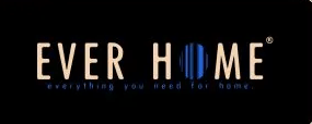 Everhome Logo