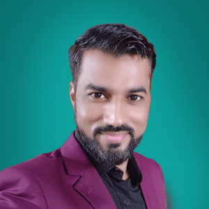 Girraj Sharma - Angel Investor Testimonial