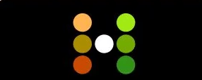 Hobit Logo