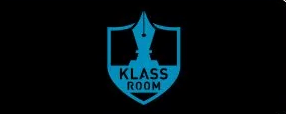 Klassroom Logo