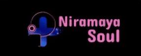 Niramaya Soul Logo