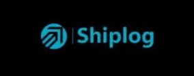 Shiplog Logo